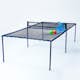 Bordtennisbord Sunsport Bounce Ping Pong