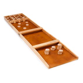 Spel Gamesson Dutch Shuffle