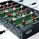 Fotbollsspel Gamesson Table Defender