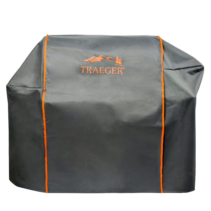 Grillöverdrag Traeger Timberline 1300