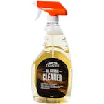 Grillrengöring Traeger All Natural 950 ml