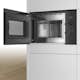 Mikrovågsugn Bosch Serie 6 BFL524MB0
