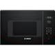 Mikrovågsugn Bosch Serie 6 BFL524MB0