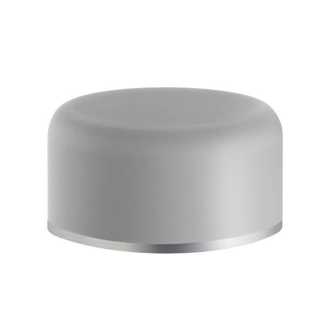 Dörrstopp Beslagsboden för Golv