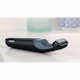 Kroppstrimmer Philips BG3010/15