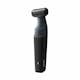 Kroppstrimmer Philips BG3010/15