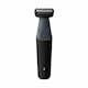 Kroppstrimmer Philips BG3010/15