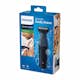 Kroppstrimmer Philips BG3010/15