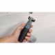 Kroppstrimmer Philips BG3010/15