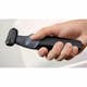 Kroppstrimmer Philips BG3010/15