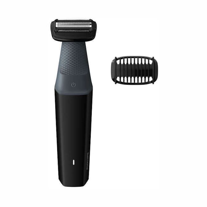 Kroppstrimmer Philips BG3010/15