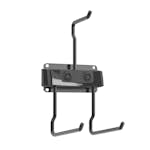 Väggfäste Husqvarna Till Automower NERA 320/430X/450X