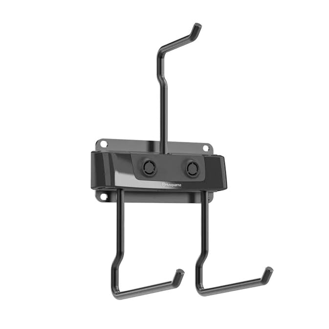 Väggfäste Husqvarna Till Automower NERA 320/430X/450X