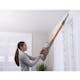Dammsugare Black & Decker BHFEV182C 18V 2 0Ah Batteri
