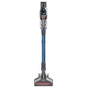 Dammsugare Black & Decker BHFEV362D 36V 2 0Ah Batteri