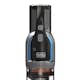 Dammsugare Black & Decker BHFEV362D 36V 2 0Ah Batteri