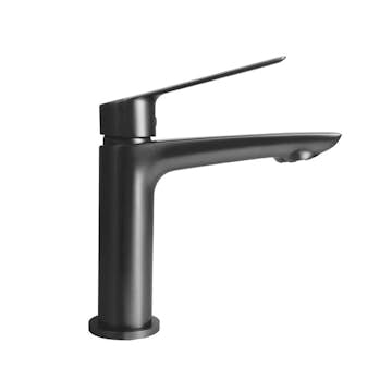 Tvättställsblandare Macro Design Garda Låg