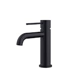 Tvättställsblandare Macro Design Reno Låg