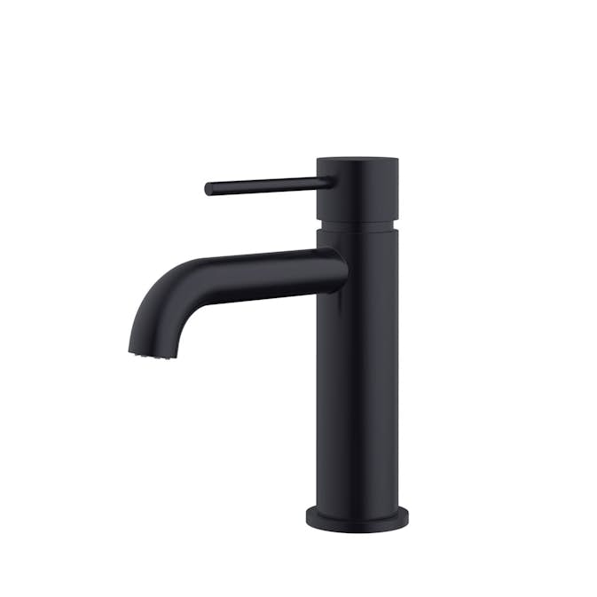 Tvättställsblandare Macro Design Reno Låg