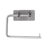 Toalettpappershållare Strand Stainless Billdal BI-415