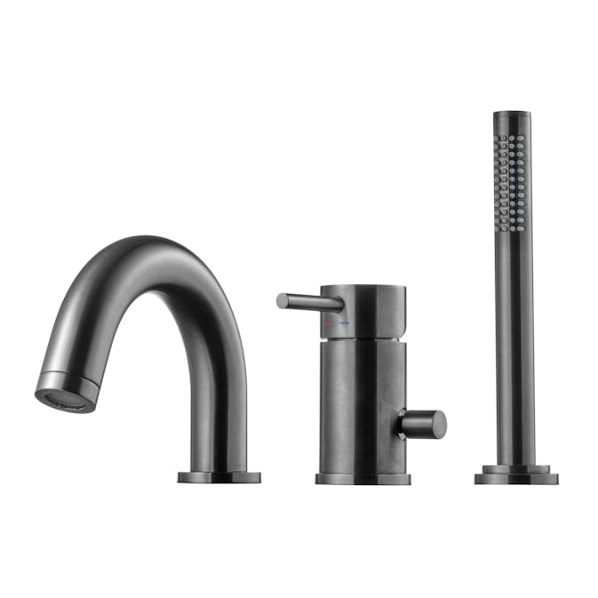 Sargblandare Tapwell BI 047