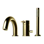 Sargblandare Tapwell BI 047