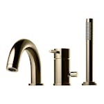 Sargblandare Tapwell BI 047