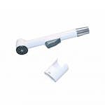 Bidéhandtag Demerx 4-You