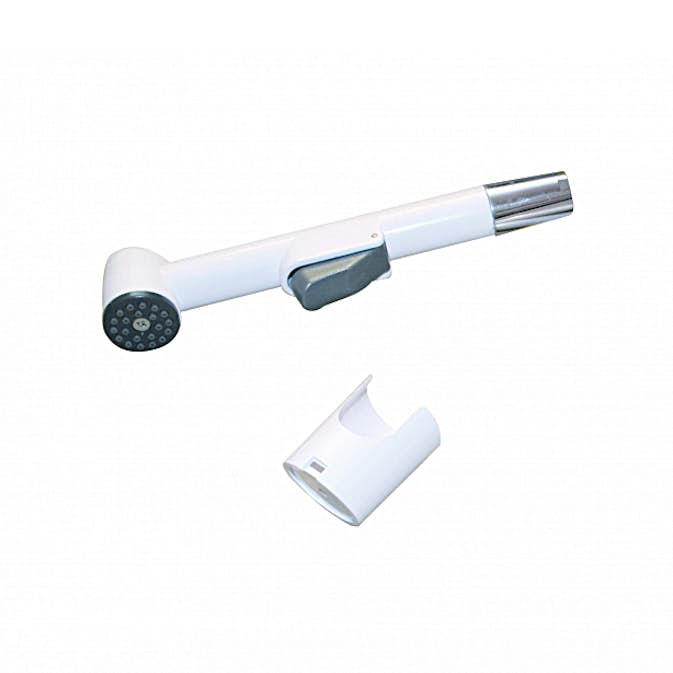 Bidéhandtag Demerx 4-You