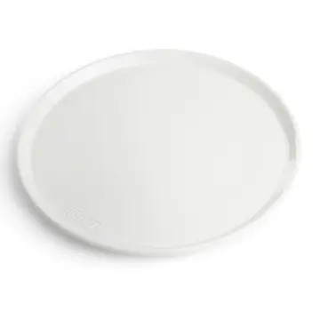 Tallrik Weber 27.5 cm - 2-pack