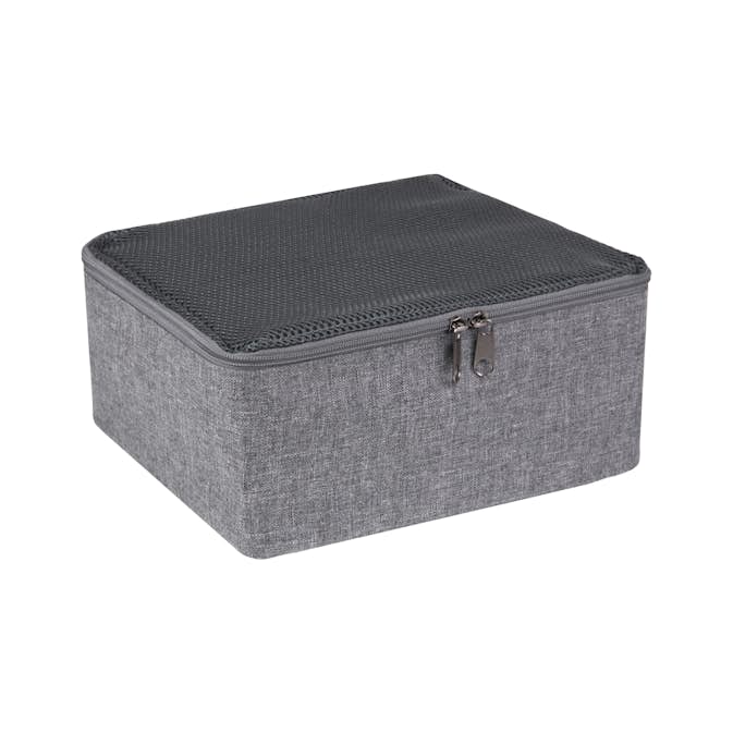 Förvaringslåda Bigso Box of Sweden i Olika Storlekar