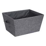 Förvaringslåda Bigso Box of Sweden Tapered Storage Bin