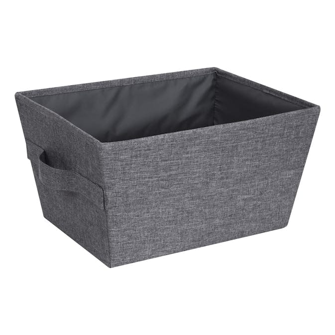 Förvaringslåda Bigso Box of Sweden Tapered Storage Bin