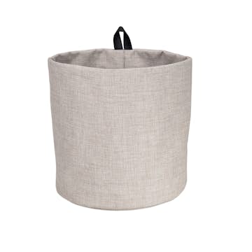 Förvaringskorg Bigso Box of Sweden Hang Around Storage