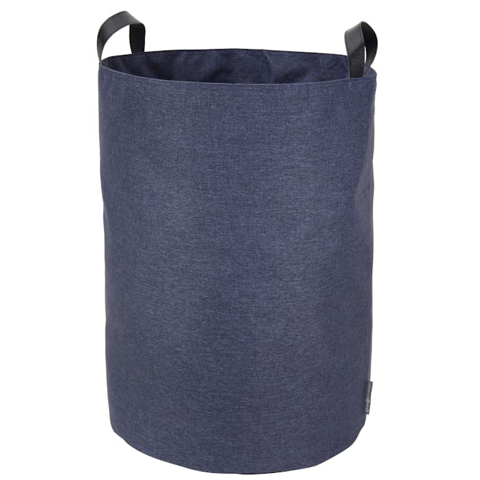 Förvaringskorg Bigso Box of Sweden Floor Storage Bin