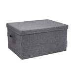 Förvaringlåda Bigso Box of Sweden Box Storage