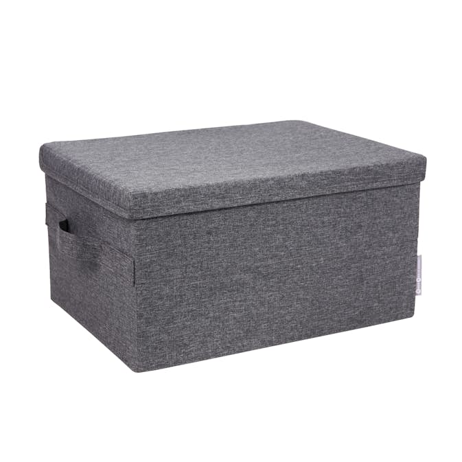 Förvaringlåda Bigso Box of Sweden Box Storage