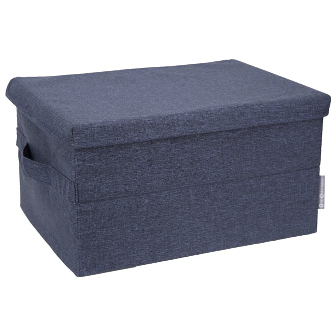 Förvaringlåda Bigso Box of Sweden Box Storage