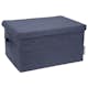 Förvaringlåda Bigso Box of Sweden Box Storage