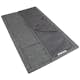 Väggförvaring Bigso Box of Sweden Hanging Pocket Organizer
