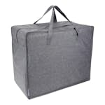 Förvaringsväska Bigso Box of Sweden Storage Bag
