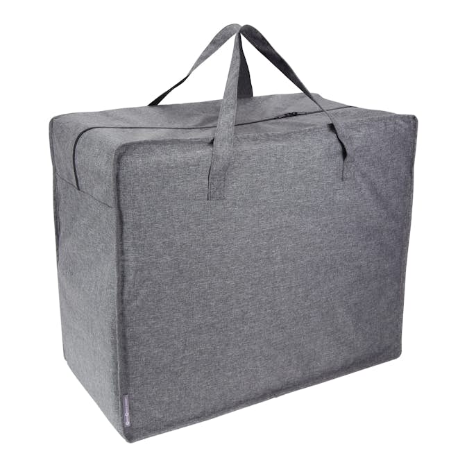 Förvaringsväska Bigso Box of Sweden Storage Bag