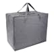 Förvaringsväska Bigso Box of Sweden Storage Bag