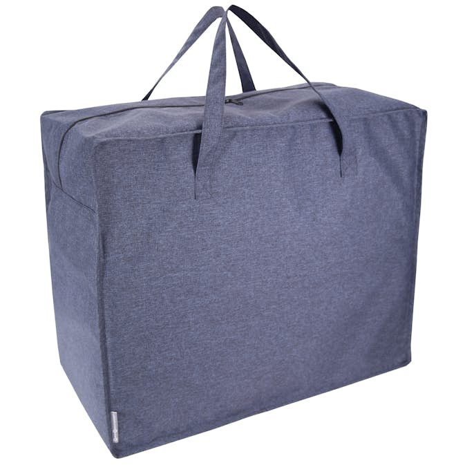 Förvaringsväska Bigso Box of Sweden Storage Bag