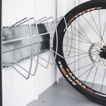 BikeHolder Biohort Neo