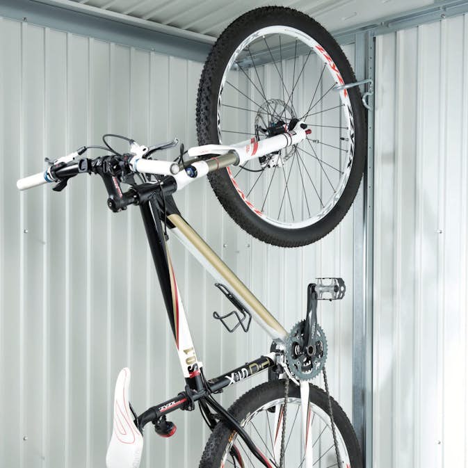 BikeMax Biohort Neo