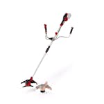 Grästrimmer Einhell AGILLO 2x18V Sladdlös Solo