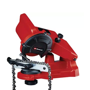 Kedjeslipmaskin Einhell GC-CS 85 E