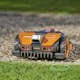 Tillbehör Worx RfID Landroid Vision