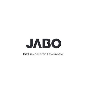 Förankringsskruv Jabo Betong 6x75mm Ruspert C4 4-pack Silver/Grå